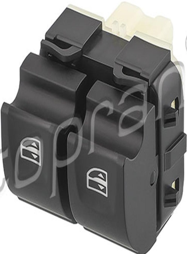 Fits TOPRAN HANS PRIES 702 103 SWITCH  ⭐UK Stock⭐
