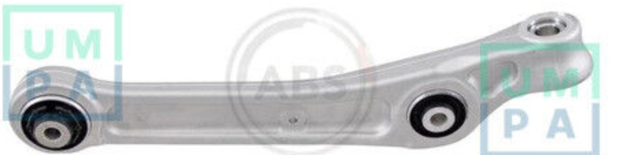 211978 A.B.S. Track Control Arm for AUDI