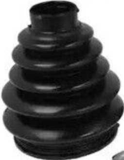 KPG776 LPR Joint Kit, drive shaft for CITROËN,DS,OPEL,PEUGEOT,VAUXHALL