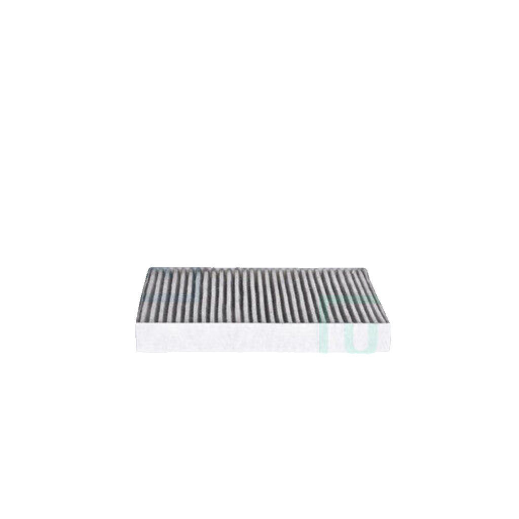 Pollen / Cabin Filter fits TESLA MODEL S 5YJS 12 to 16 Bosch 103512500A Quality