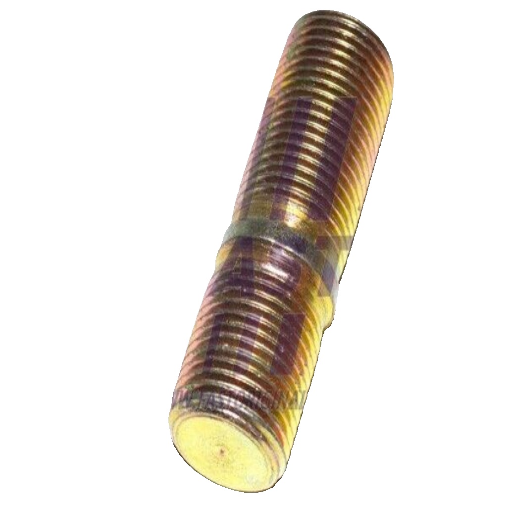 FT21521 FAST Wheel Bolt for ,IVECO