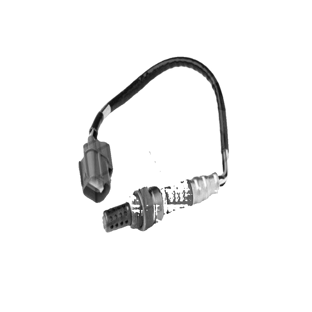 4x ✅Fits DENSO DOX-1409 LAMBDA SENSOR ⭐UK Seller⭐ - Image 15