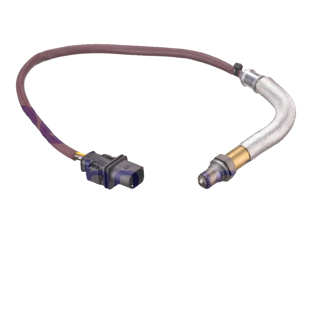 ✅Fits DELPHI ES21238-12B1 LAMBDA SENSOR   ⭐UK Seller⭐