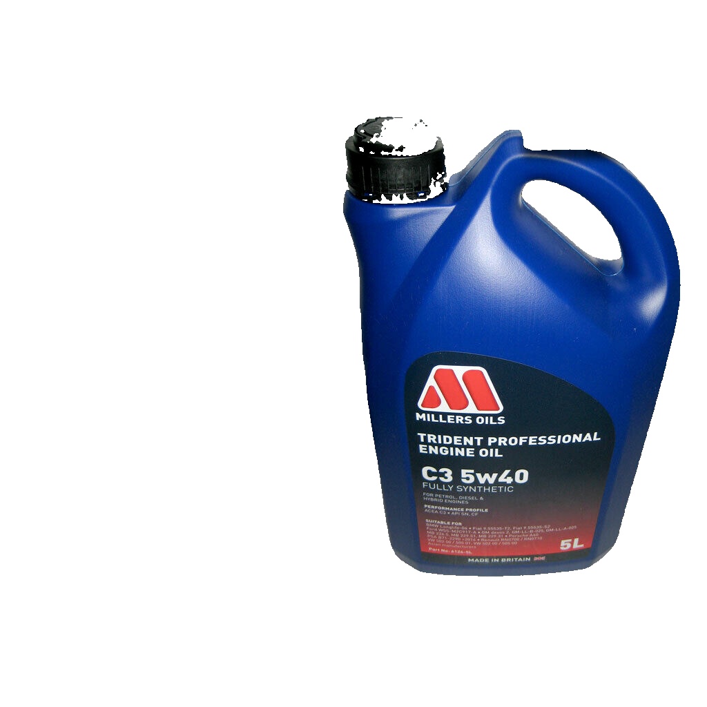 SERVICE KIT VAUXHALL ASTRA H 1.7 CDTI DTL DTH OIL FUEL FILTER +5w40 LL OIL 04-10
