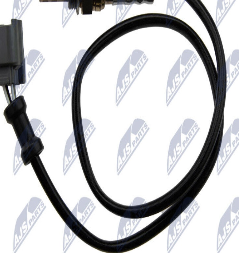 N.T.Y. ESL-HD-016.NTY Lambda Sensor for HONDA - Image 2