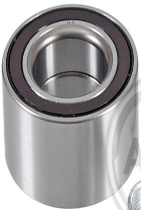 Original A.B.S. Wheel Bearing Kit 200399 For Fiat Ford Lancia