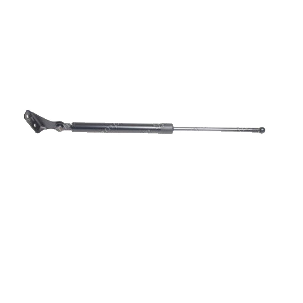 Left Rear LESJÖFORS 8162063 Gas Spring, boot/cargo area for NISSAN