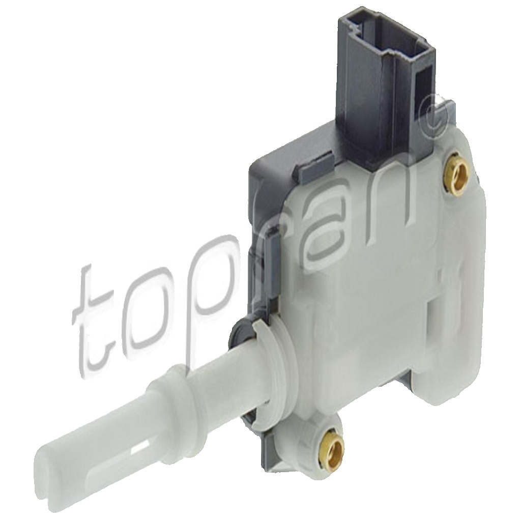 Fits TOPRAN HANS PRIES 115 154 POSITIONER  ⭐UK Stock⭐