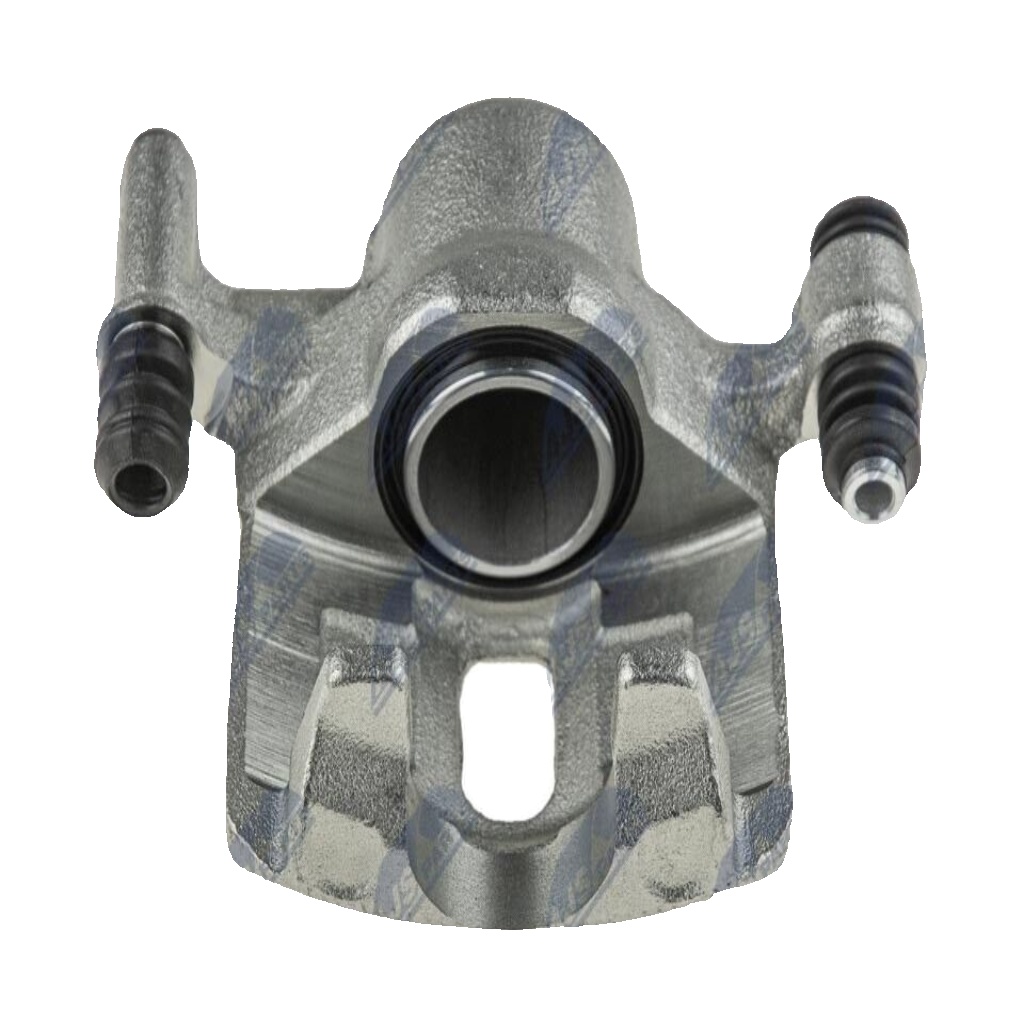 N.T.Y. HZP-HY-518.NTY Brake Caliper for HYUNDAI