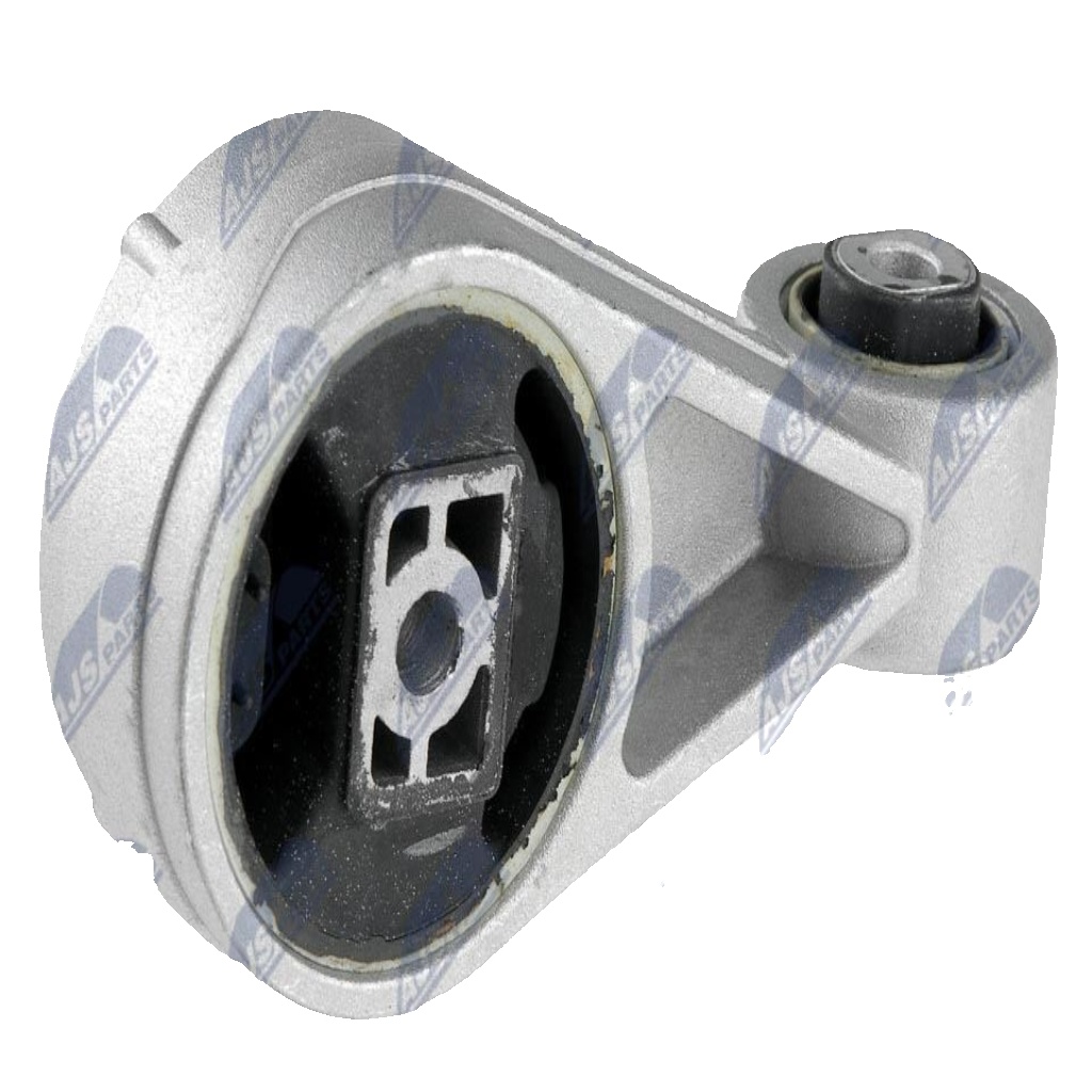 Rear NTY OE ZPS-FR-003 Engine Mounting for FORD