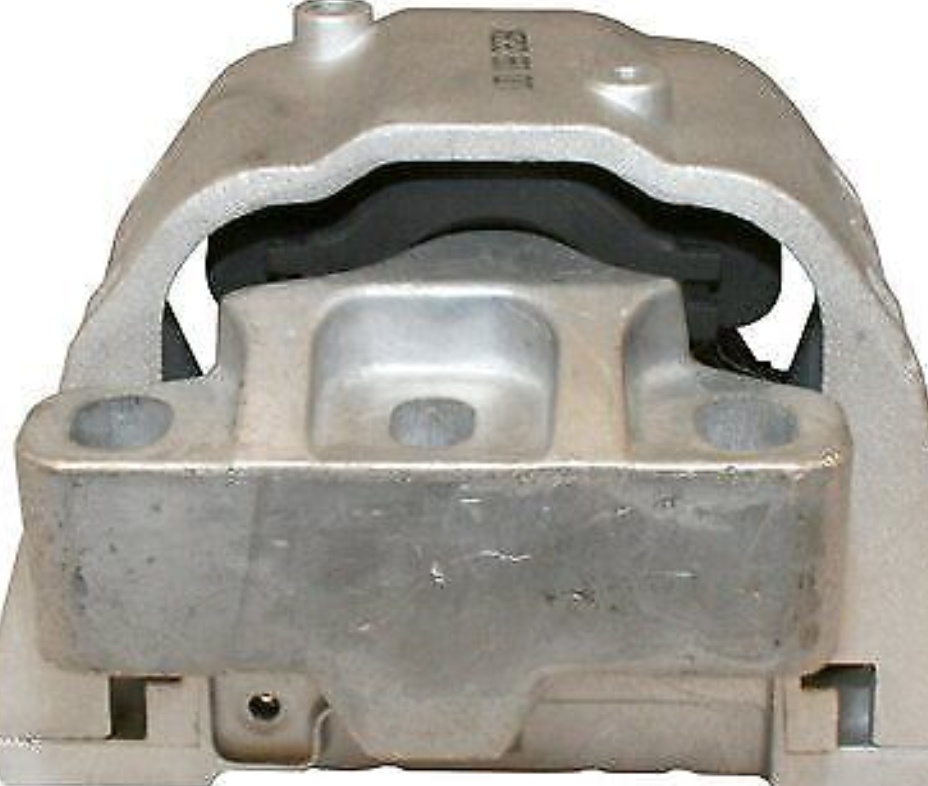 1117902080 JP GROUP Engine Mounting for SEAT,SKODA,VW