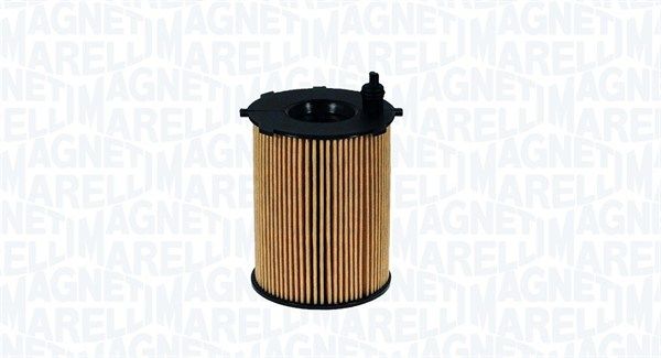 OIL FILTER 153071760514 FOR ALFA ROMEO FIAT 500/C PUNTO/PURE/Hatchback/Van 0.9L - Image 10