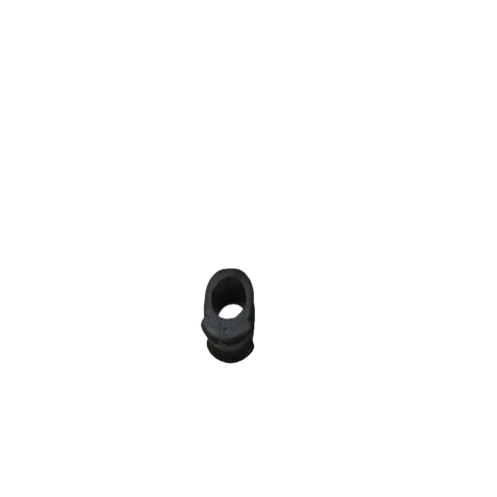 Powerflex Front Anti Roll Bar Inner Bush Eibach 22mm PFF85-216-22H