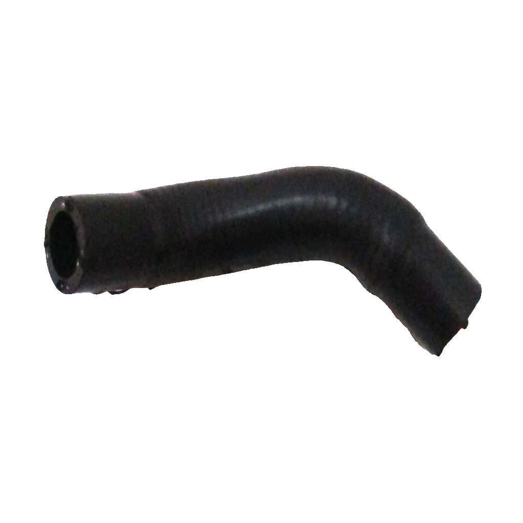 Thermostat Bypass Hose 97300149 Vauxhall ASTRA COMBO CORSA MERIVA NEW CDTi 1.7