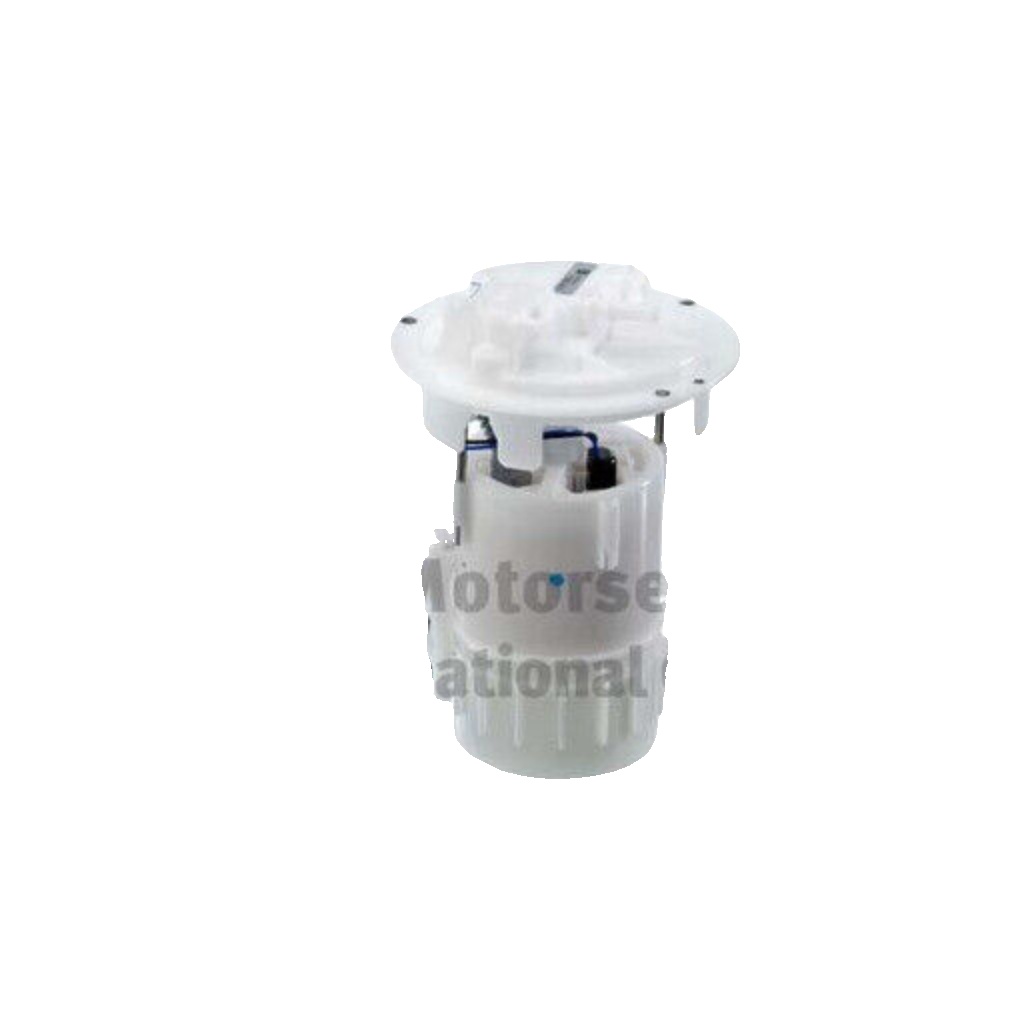 PIERBURG 7.02552.50.0 Fuel Feed Unit for CITROËN,PEUGEOT