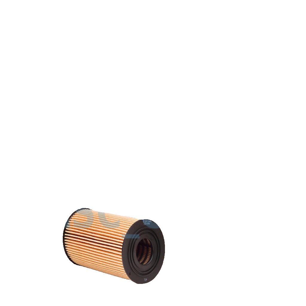 Fuel Filter EFF156 Comline 1606384980 51929061 1729042 818011 95513399