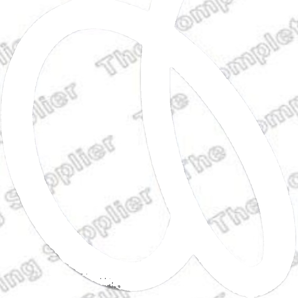 Front LESJÖFORS 4008527 Suspension Spring for BMW