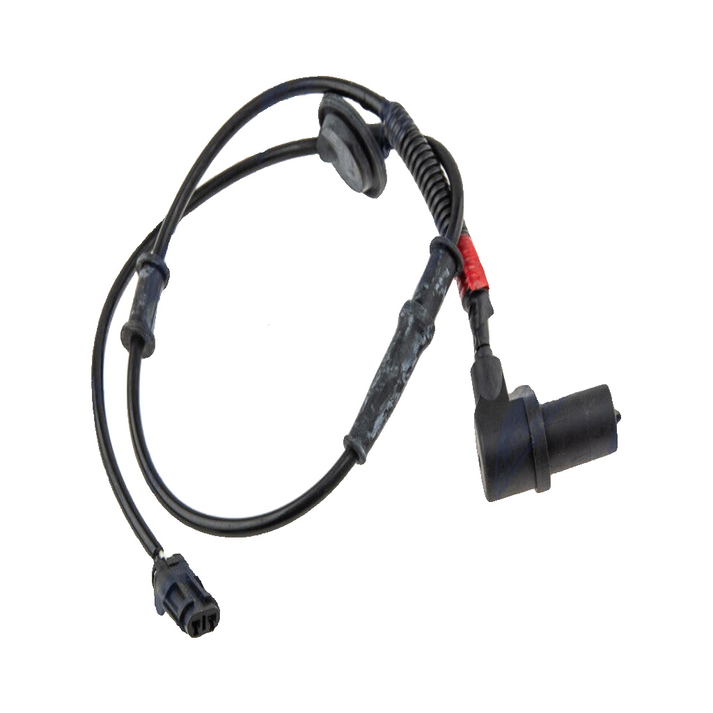 HCA-HY-559 NTY Sensor, wheel speed for HYUNDAI