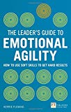Leader's Guide to Emotional Agility (Emotional Intelligence), The