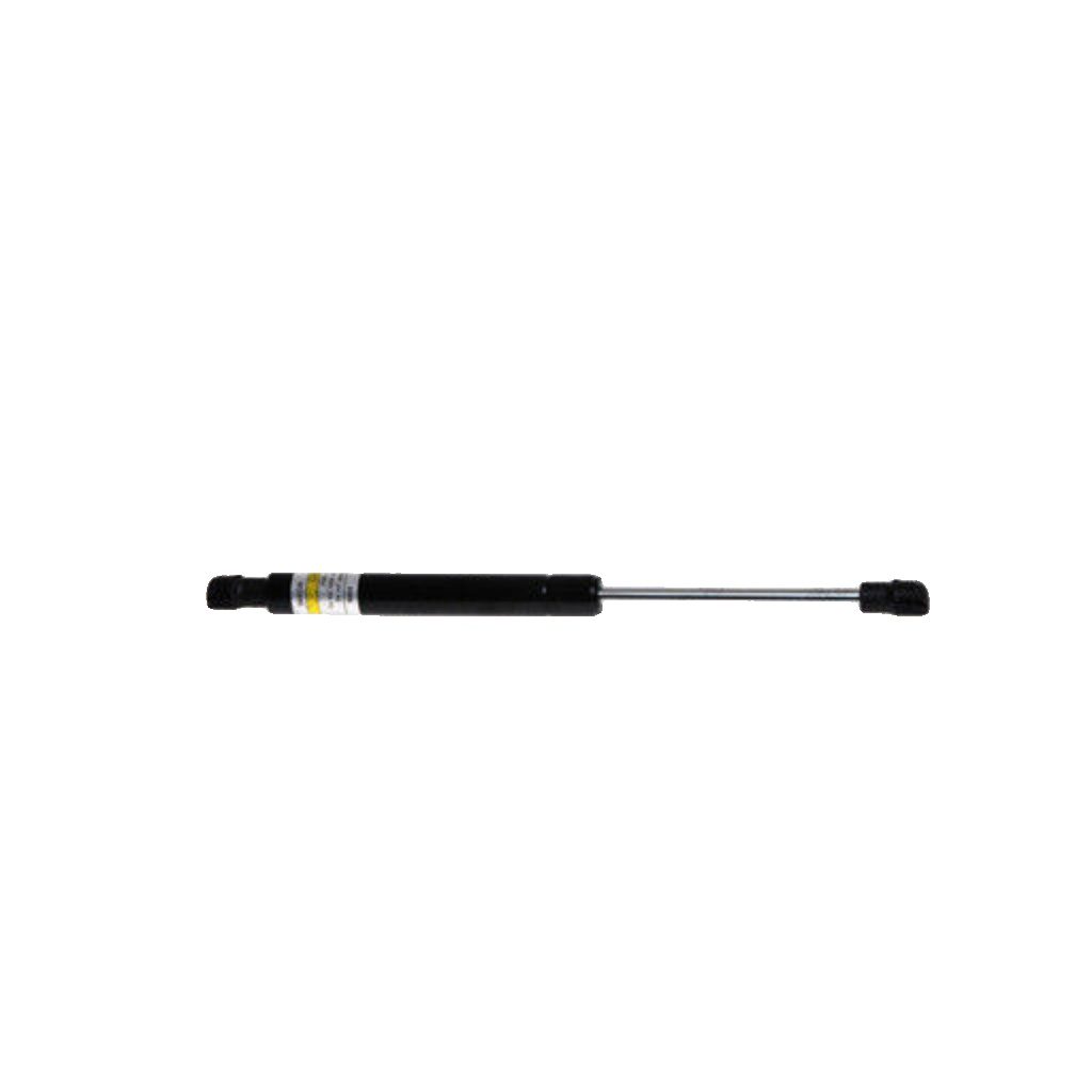 Fits LESJOFORS 8127554 SHOCK ABSORBER COVER. TRUNK FORD FOCUS SALOON  ⭐UK Stock⭐