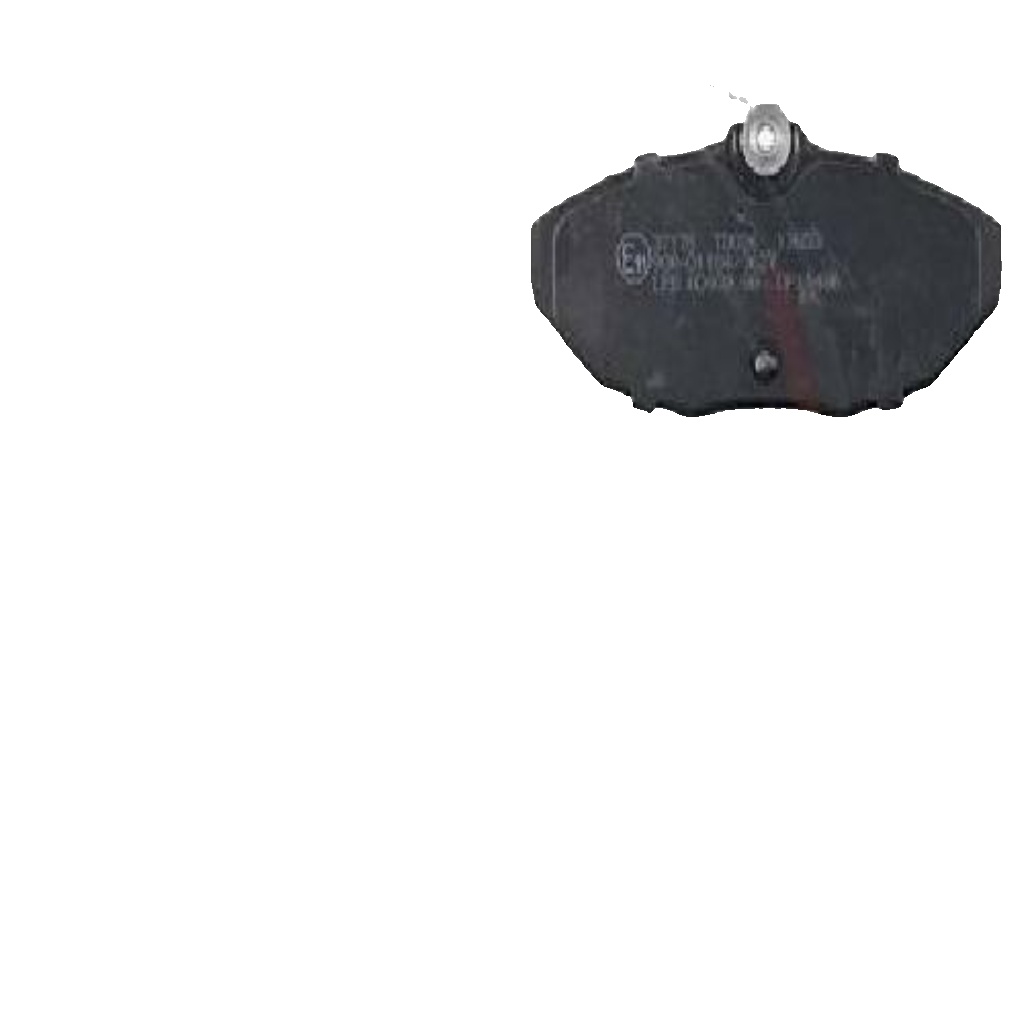 A.B.S.-OE 37178-OE Brake Pad Set, disc brake for DAIMLER,FORD USA,JAGUAR,LINCOLN