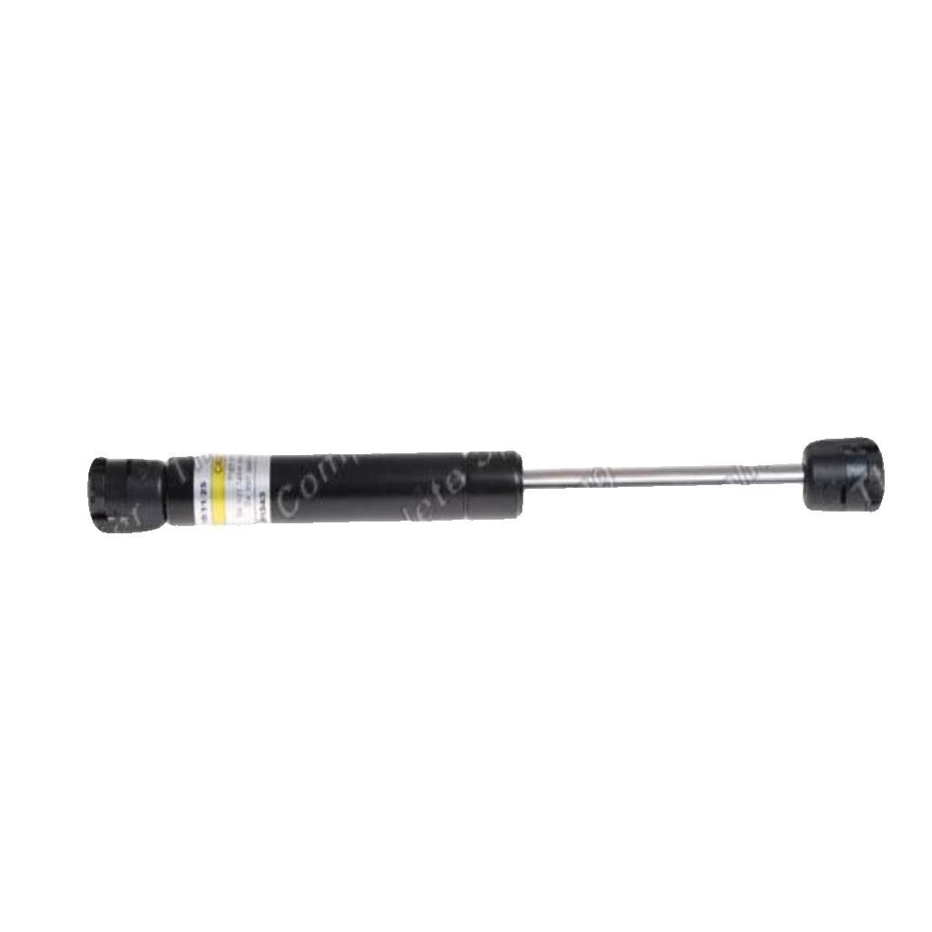 4x ✅Fits LESJOFORS 8155448 GAS SPRINGS  ⭐UK Seller⭐