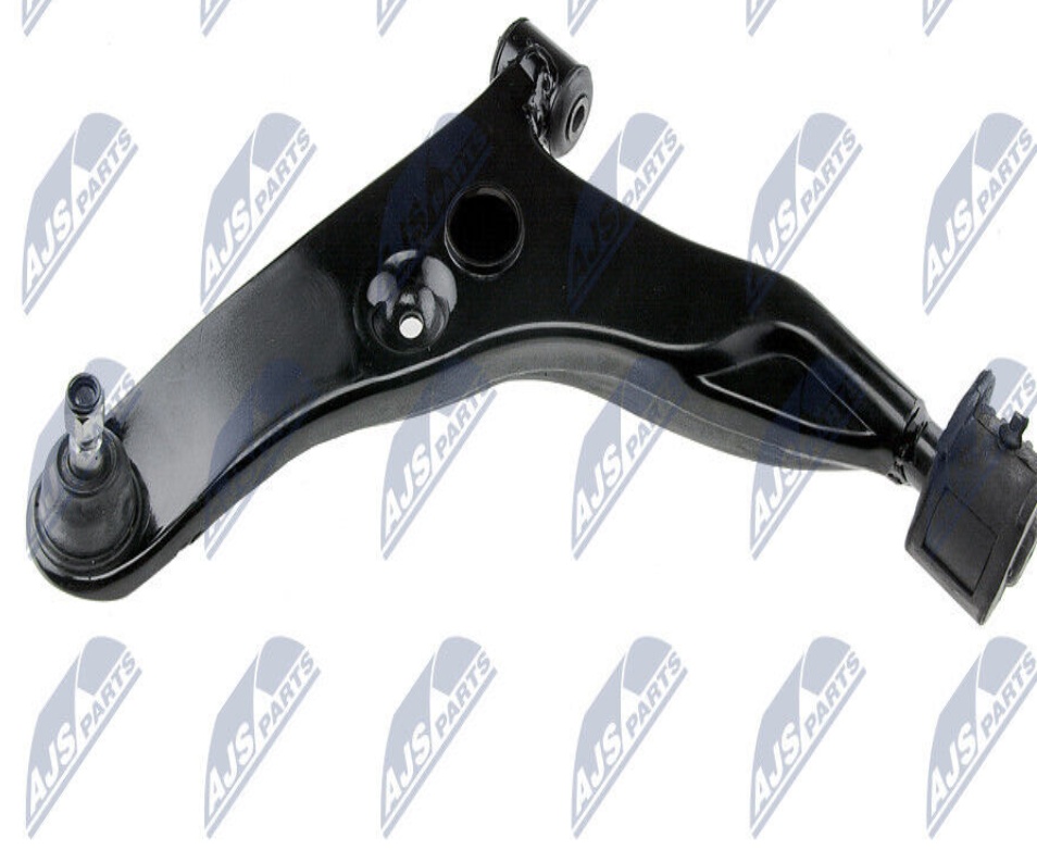 ✅Fits NTY ZWD-MS-018 FRONT ARM ⭐UK Seller⭐ - Image 4