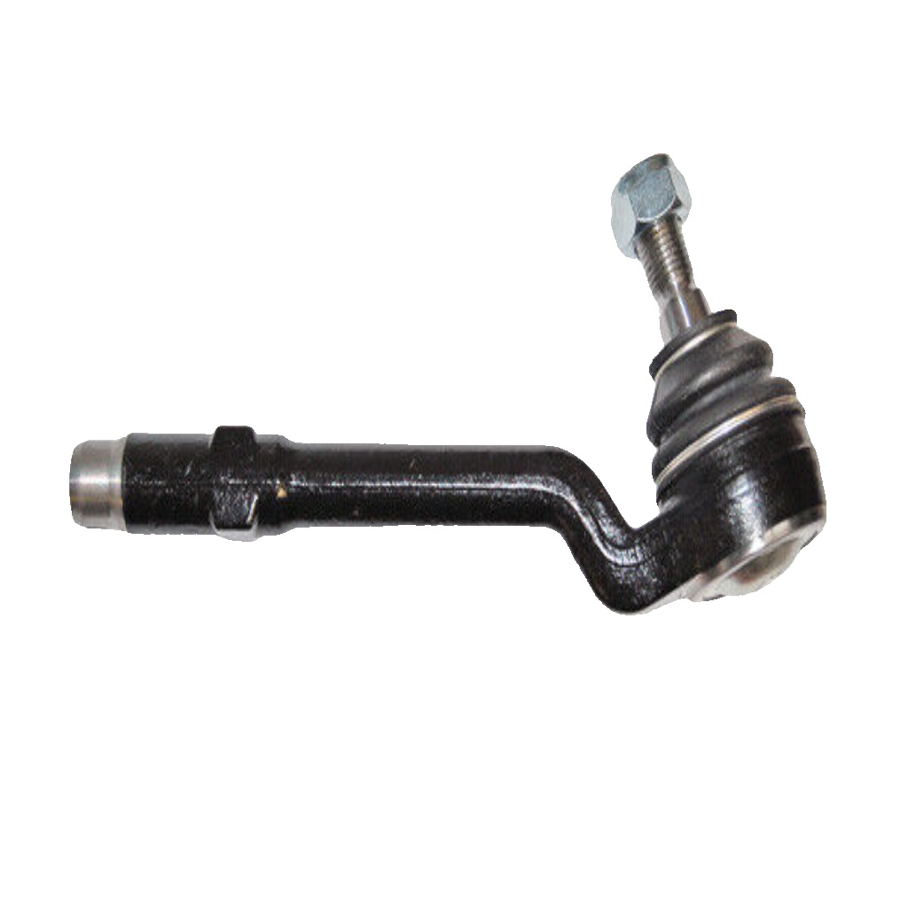 Front both sides SKF-OE VKDY 318516 Tie Rod End for BMW
