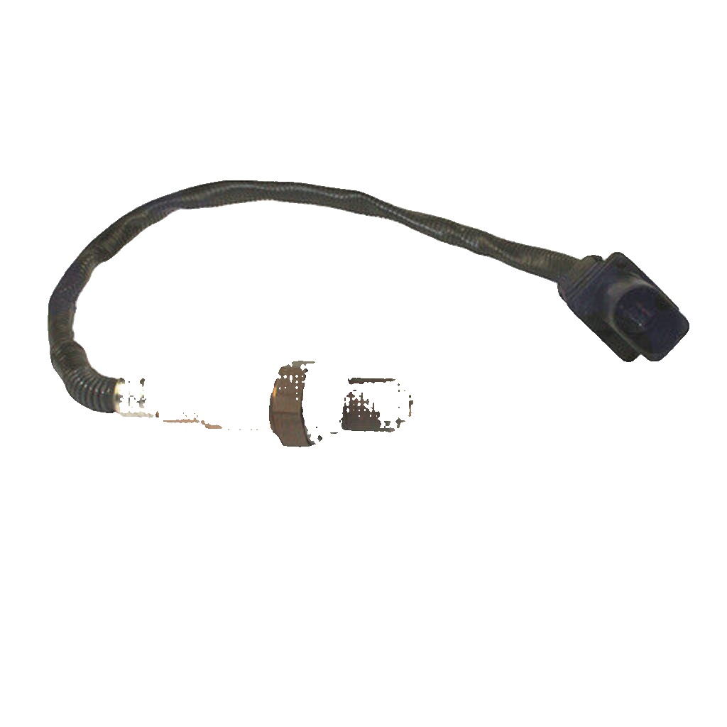 Original METZGER Lambda Probe 0893250 for BMW