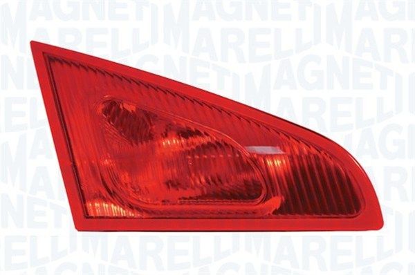 Für MAGNETI MARELLI 714027840702 Rear lamp Left 714027840702 do MITSUBISHI COLT - Bild 3