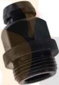Choke Cable & Starter Valve Plunger Kit For Honda TRX300 TRX350 TRX400 TRX450