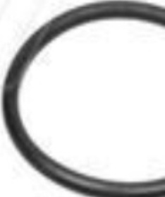 MEYLE 100 121 1050/S Coolant Flange for AUDI,VW