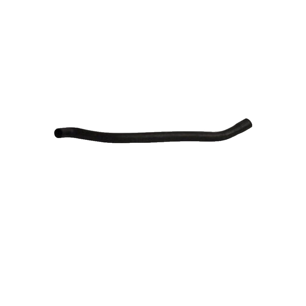 ✅Fits JP GROUP 1114311700 RADIATOR HOSE   ⭐UK Seller⭐