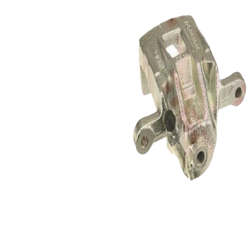 Rear Right TRW-OE BHN1113E Brake Caliper for HYUNDAI,MITSUBISHI
