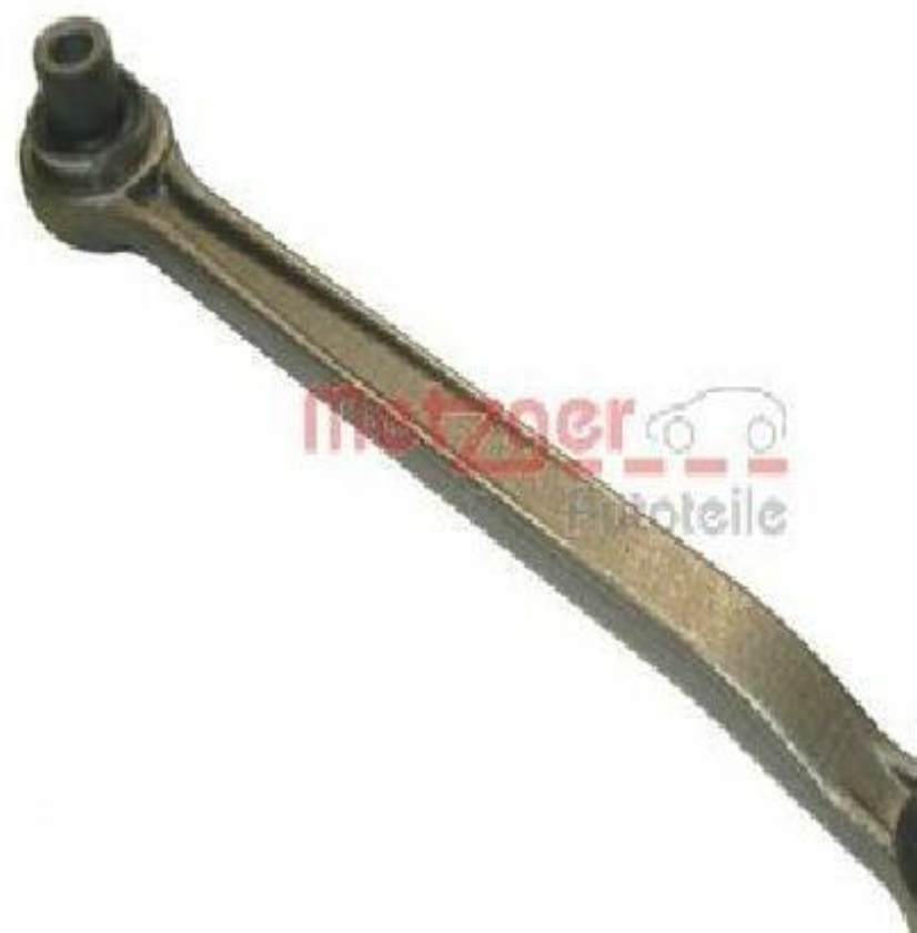✅Fits METZGER 58006509 TRACK CONTROL ARM  ⭐UK Seller⭐