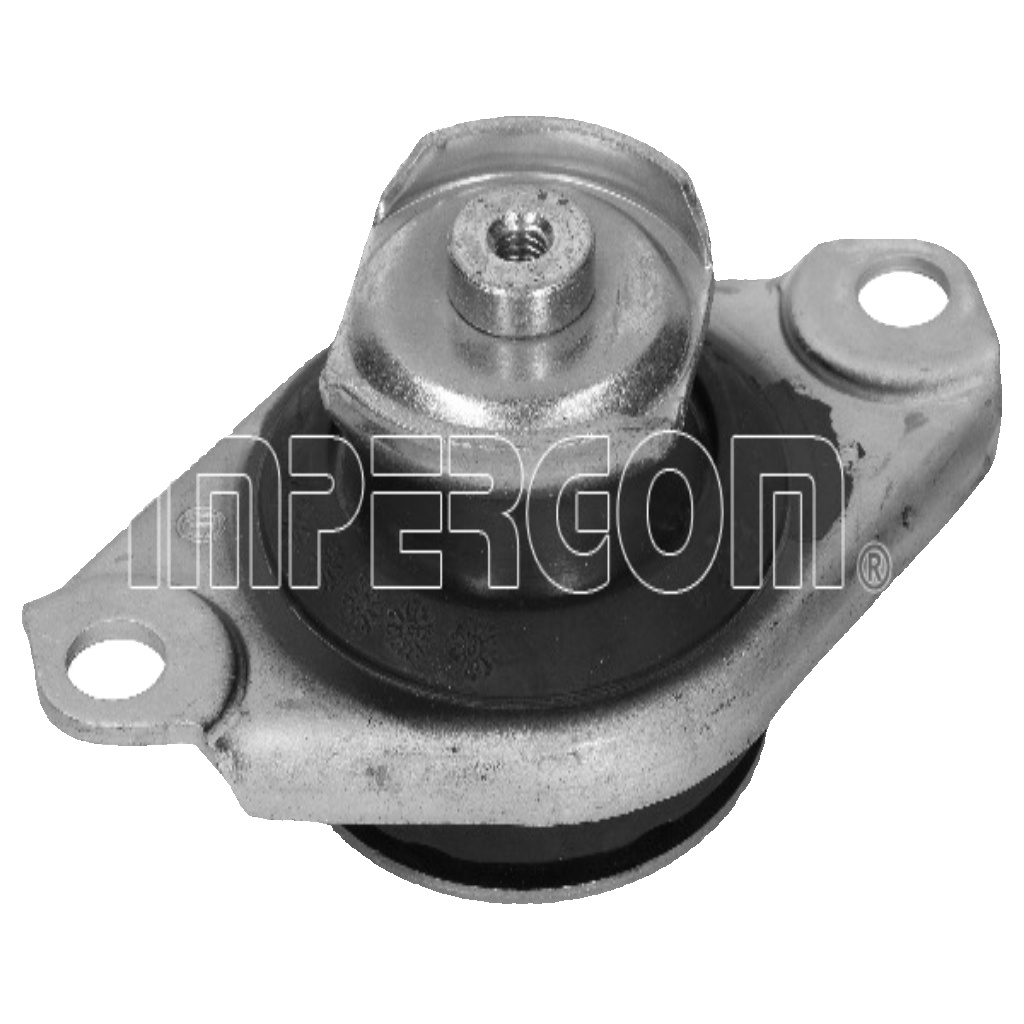 ORIGINAL IMPERIUM 25968 Engine Mounting for FIAT
