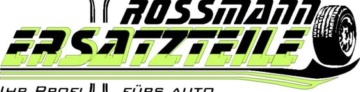 4 x 265/60R18 119/116Q Yokohama Geolandar X-AT G016 Tyre, 2656018 (New)