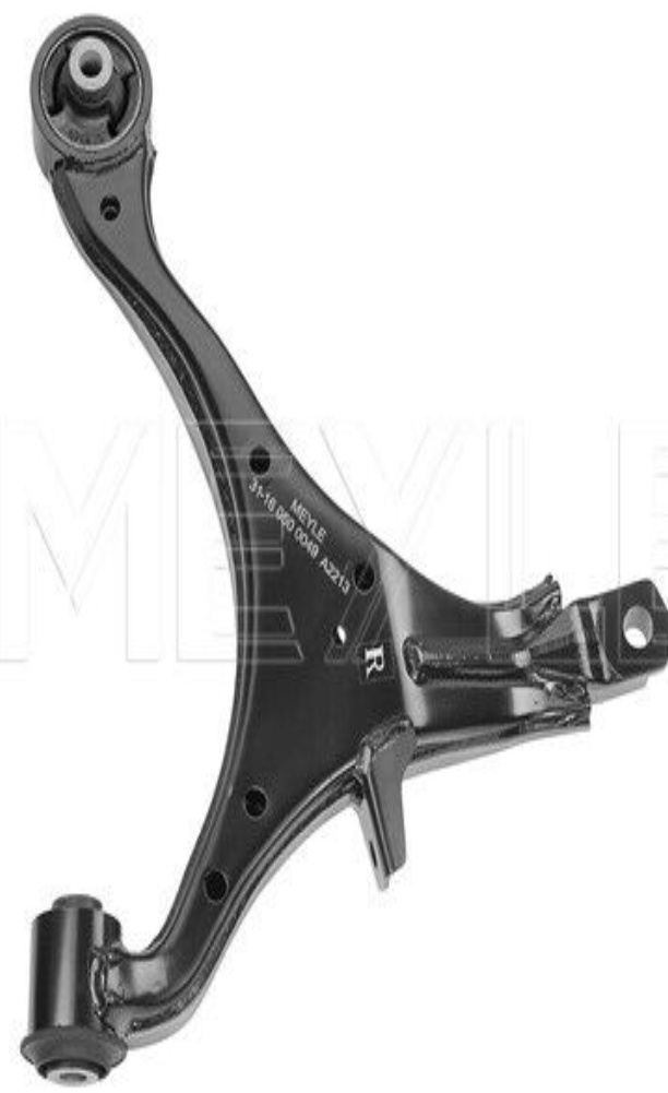 31-16 050 0049 MEYLE Track Control Arm for HONDA
