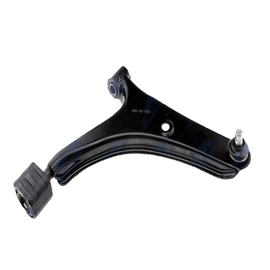 Wishbone Front Axle Right Control Arm ZWD-SU-008 NTY for SUZUKI SUBARU