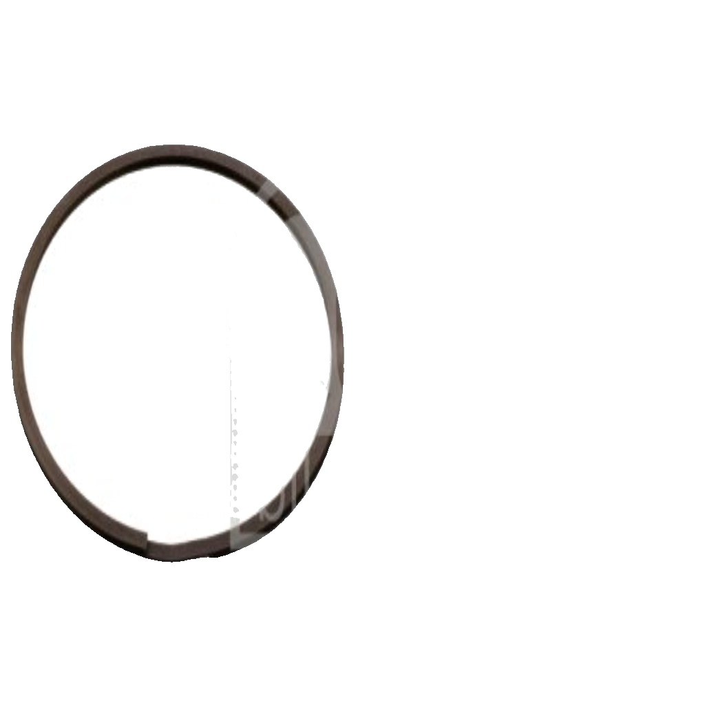 10 X FEBI BILSTEIN GASKET SET, EXHAUST MANIFOLD SCANIA 2 - SERIES 3 - SERIES 3 -