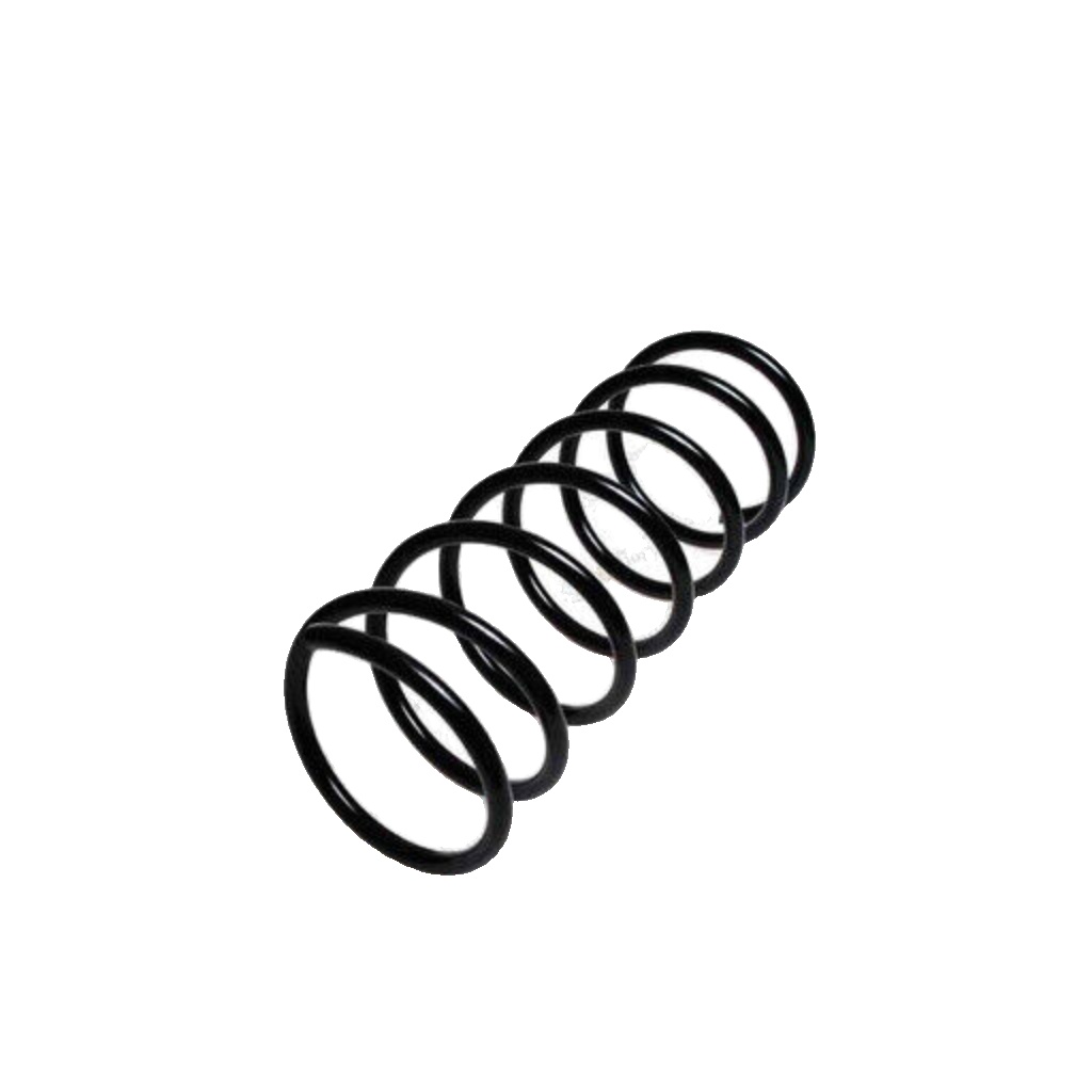 FRONT COIL SPRING FOR CITROËN PEUGEOT BERLINGO  BERLINGO FIRST PARTNER