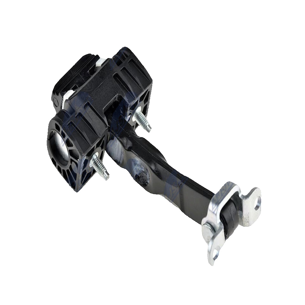 Door Limiter Front EZC-AR-000 NTY for ALFA ROMEO 159 Sportwagon 159