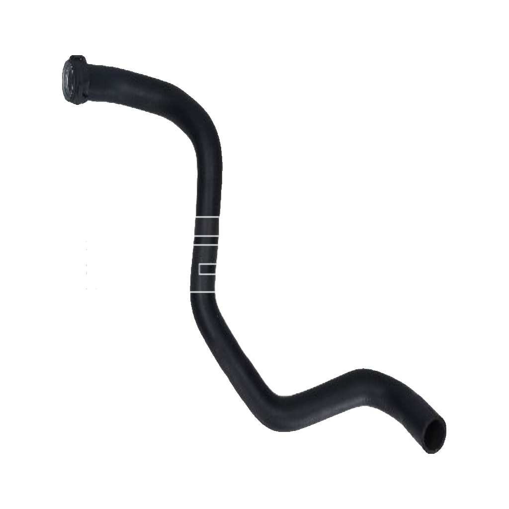 Suspension spring Rear Axle Coil spring with constant wire diameter 4263474