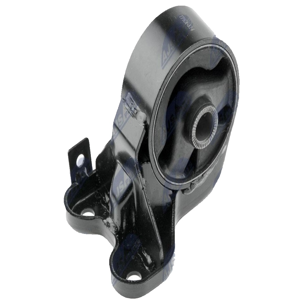 N.T.Y. ZPS-KA-314.NTY Engine Mounting for KIA