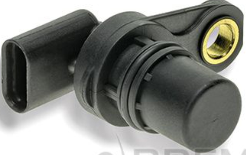60035 BREMI Sensor, camshaft position for CHRYSLER,DODGE,FIAT,JEEP,LANCIA,RAM