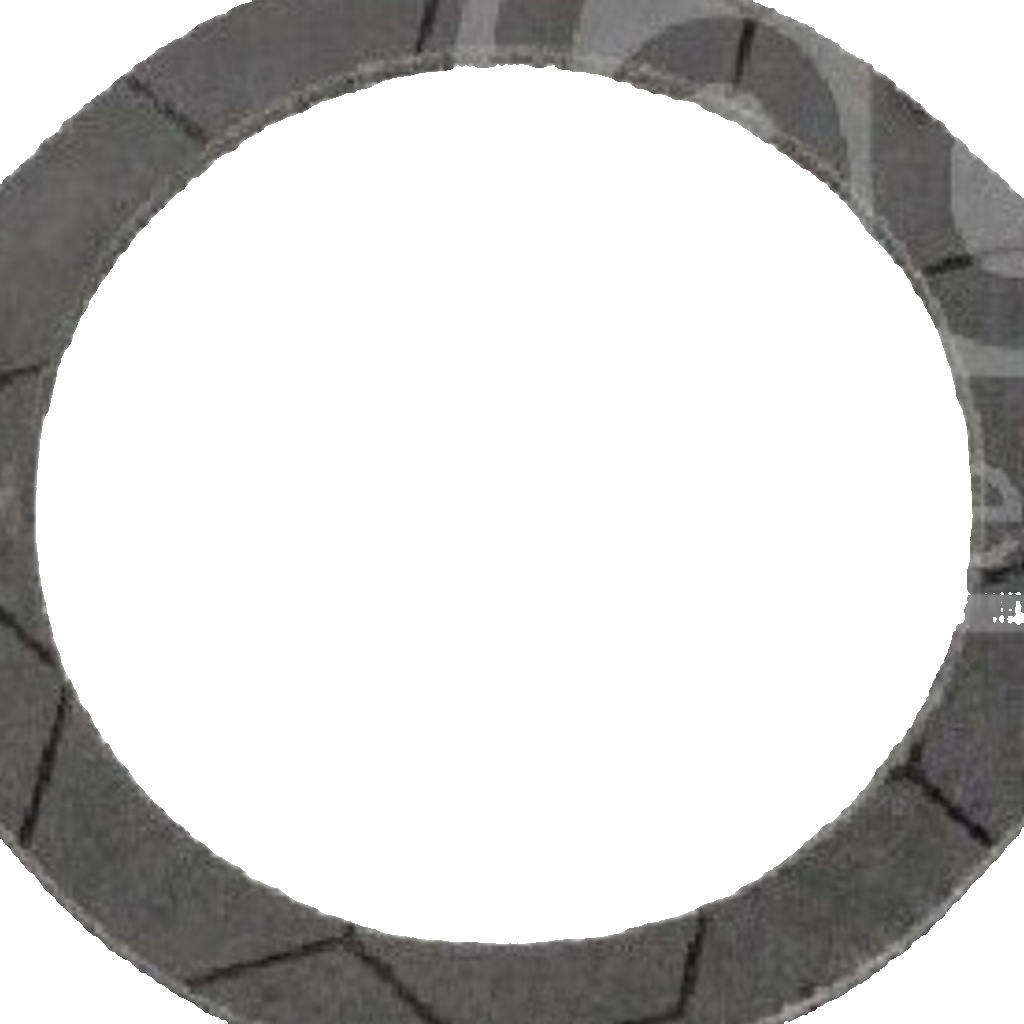 FEBI BILSTEIN 179757 Coolant Thermostat Fits Chevrolet Cruze Opel Astra Vauxhall