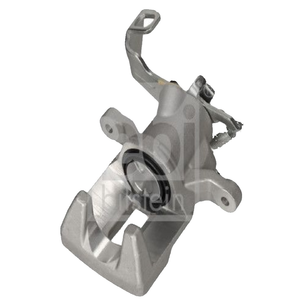 FEBI 181890 BRAKE CALIPER Rear LH