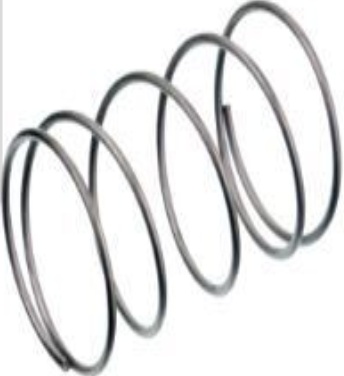 4x ✅Fits FEBI 45072 BREATHER VALVE FOR CRANKCASE  ⭐UK Seller⭐