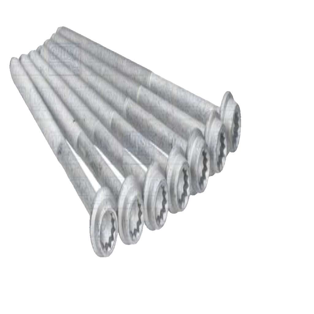 Fits AJUSA AJU81036000 Cylinder head bolt set AJU81036000 Established in 1972, - Image 5