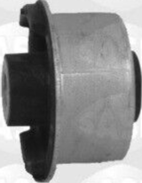Fits SASIC 2256025 SWINGARM BUSHING   ⭐UK Stock⭐